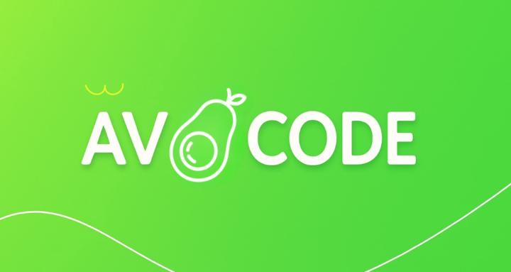 Avocode Digital