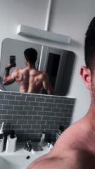 Adam Castro