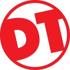 Daedalus Teks