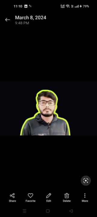 Arslan Mazhar