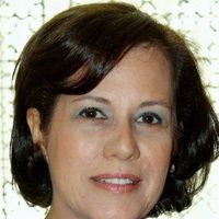 Maria-Fernanda Guerrero Baudin