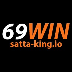 Win Sattakingio