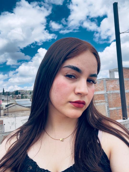 Gabriela Soto