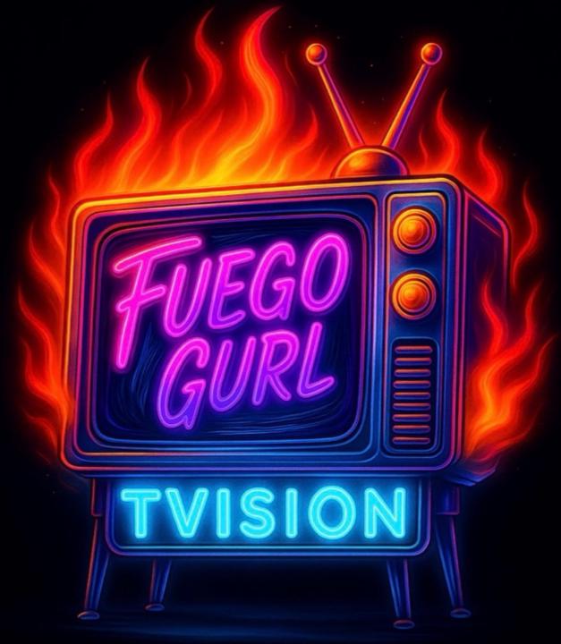 Sophia Cardoza freitas