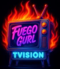 Sophia Cardoza freitas