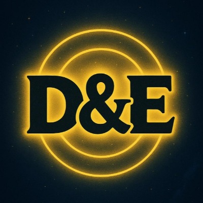 Despierta y Escala y Escala