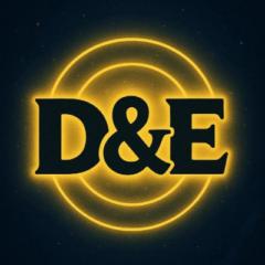 Despierta y Escala y Escala