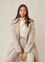 Josephine Love