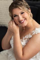 Jennifer Ciangiotto