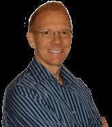 John Jacobs