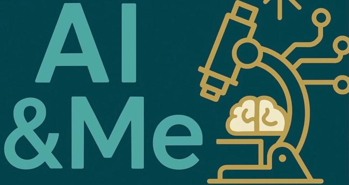 AI & Me™ Micro-lab