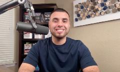 Bobby Villanueva