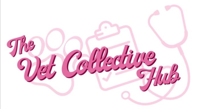 The Vet Collective Hub