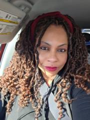 Twana Payton