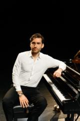 Emile Landa
