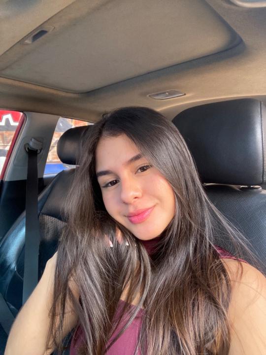 Edna Rodríguez