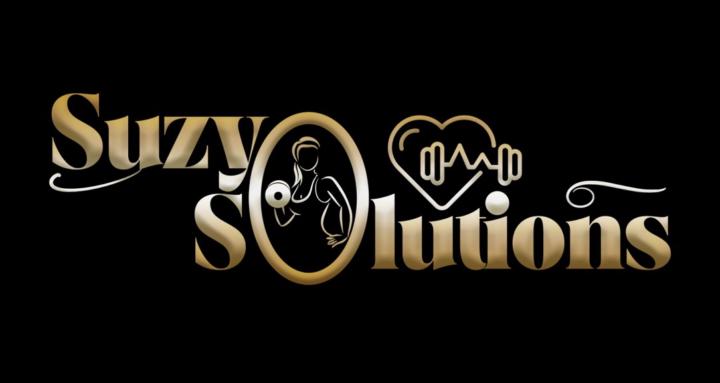 SuzyO Solutions Basic Blacc