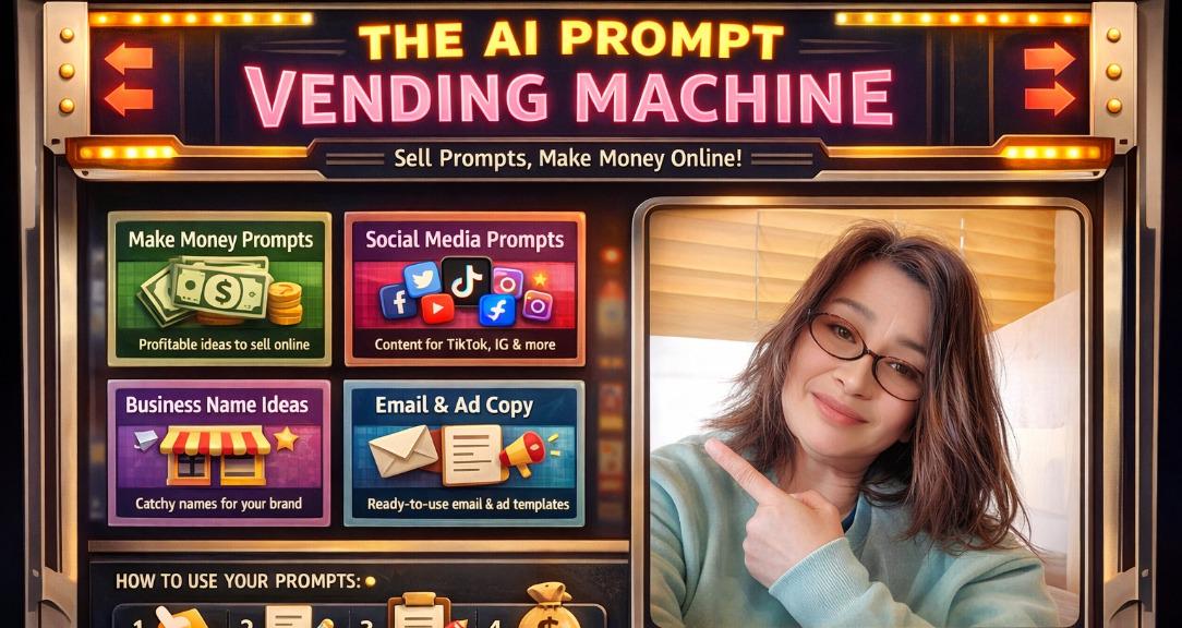 AI Creator Lab