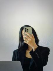 Sepideh Richarz