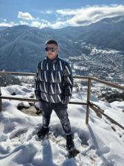 Iliq Iliev
