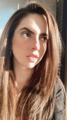 Sofía Arrieta