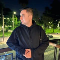 Fernando Lucio