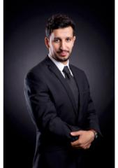 Mounir Mimouni