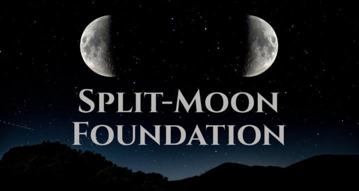 Split Moon Quran Foundation