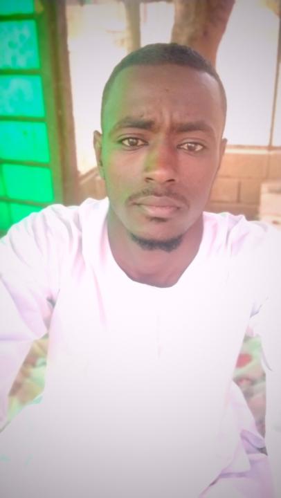 Musab Elsari