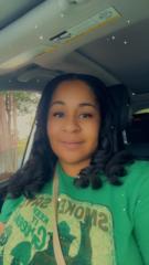 Ashley Dupree