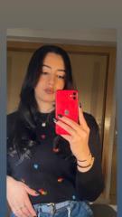 Samar Darwish