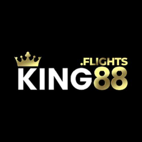King Flights