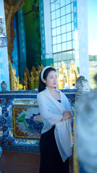 Linh Nguyễn Thị