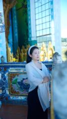 Linh Nguyễn Thị