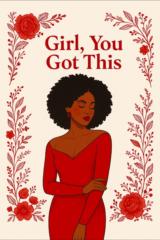 Rayshandra Johnson-Tanner