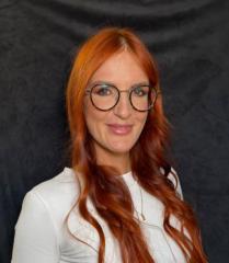 Elisabeth Gimpl