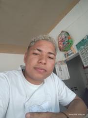 Ivan Andrés Rivero cantillo