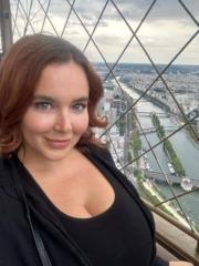 Tammy Jeff