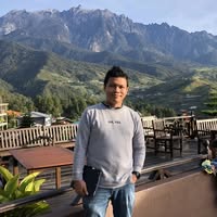 Zulkiflee Madzalan