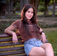 Ivonne Vallejos