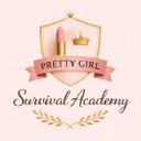 Pretty Girl Survival Academy icon