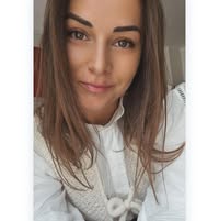 Alison Leray