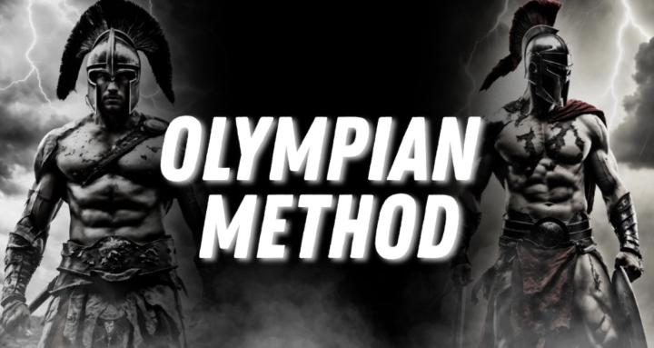 Olympian Method