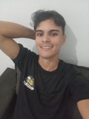 Dom Vitor da Silva Conceição