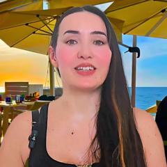 Renata Afonso da Silva