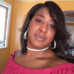 Donna Thompson