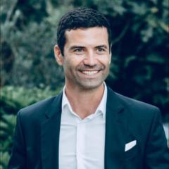 Alexandre da Silva