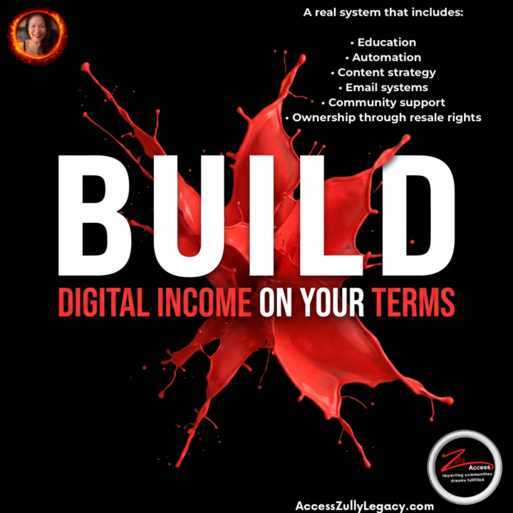 Can you explain to someone “What do you do?” in a simple sentence.