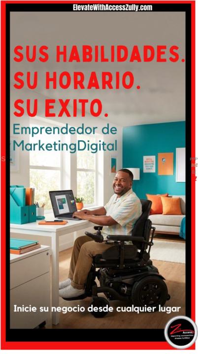 No quería esforzarme más.  Quería una forma más inteligente.