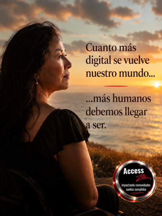 ”¿Cuál es la próxima herramienta que debo aprender?”